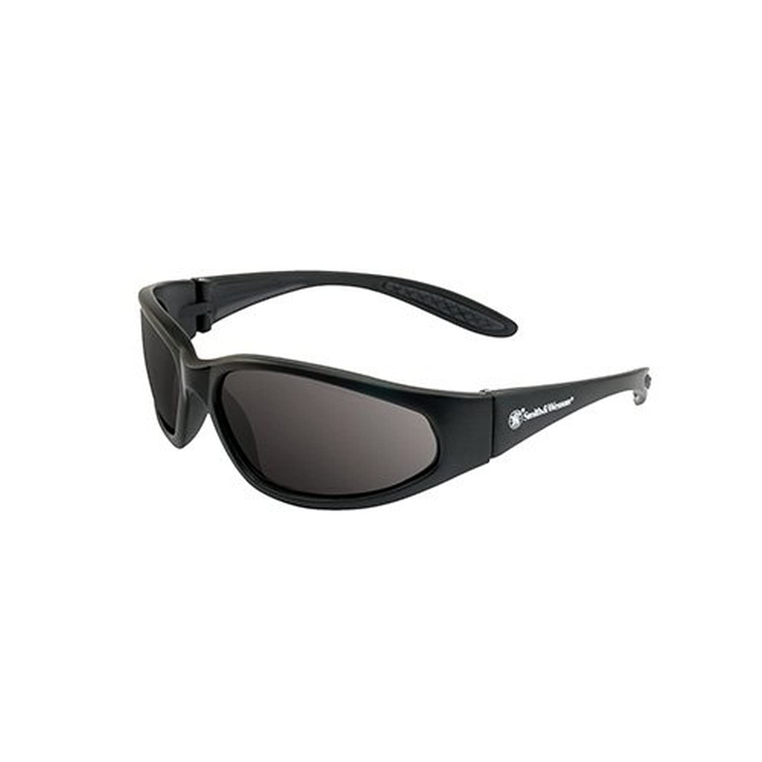 SMITH & WESSON Shooting Glasses