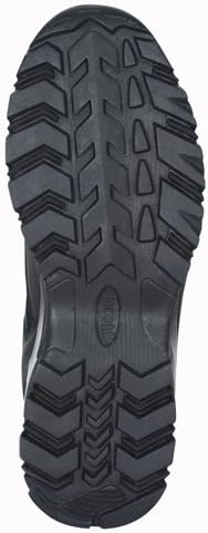 VOODOO TACTICAL Men's Combat Low Cut Tactical Boots