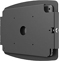 COMPULOCKS Space Enclosure Wall Mount for iPad