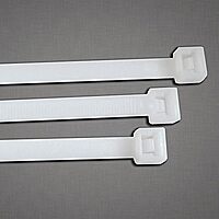 General Purpose Cable Ties 102-9120N