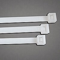 General Purpose Cable Ties 102-9120N
