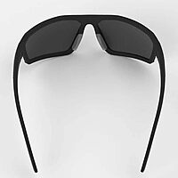 WARBIRD Sleeper Cell Polarized Sunglasses