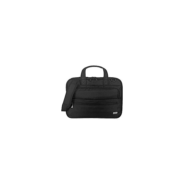 Fortis Executive Topload 15.6"