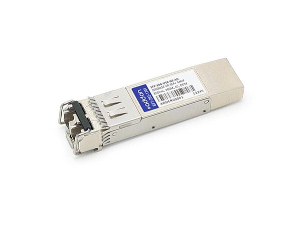 Addon SFP-10G-Usr-De-AO SFP+ Transceiver