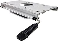 Springfield Marine Co Universal Trac-Lok Ii , 13" x 7-1/4"