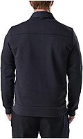 5.11 Tactical Job Shirt w/ Canvas 2.0 Quarter-Zip