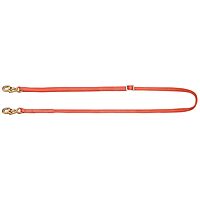 Klein Tools 87433 Nylon-Webbing Lanyard Adjustable 6.5 to 10-Foot 6.5-Feet Adjustable