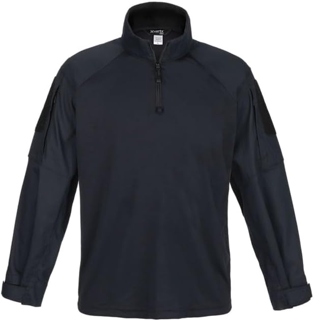 VERTX Recon Flex Combat Shirt