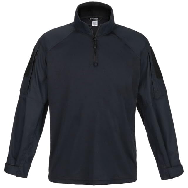 VERTX Recon Flex Combat Shirt