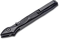 Boker Plus 01BO047 Urban Survival Knife