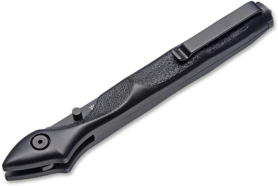 Boker Plus 01BO047 Urban Survival Knife