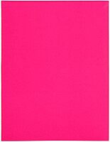 JAM PAPER Mailing Address Labels - Self-Adhesive Rectangular