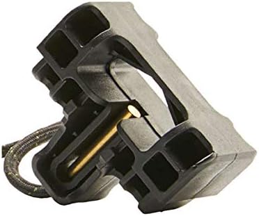 Hoppe's BoreSnake Rifle Bore Cleaner