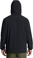Under Armour UA Vibe Woven Windbreaker - Unisex