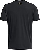 Under Armour Men's Freedom Graphic Short Sleeve T-Shirt