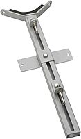 BARTON MARINE Deck Organizer & Dinghy Mast Prop