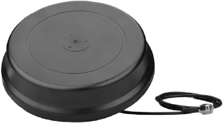 25FT Indoor/Outdoor MULTIBAND