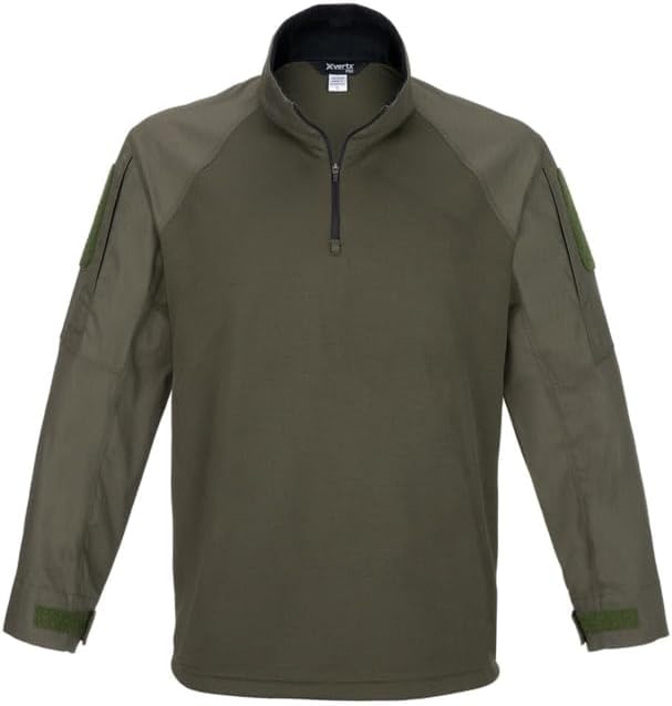 VERTX Recon Flex Combat Shirt