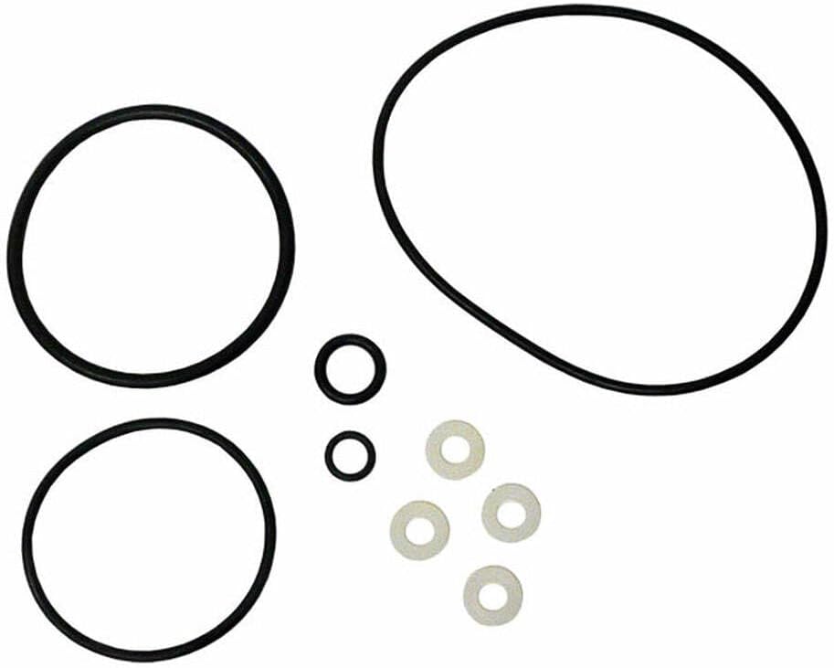 Groco Arg-3 Strainer Service Kit