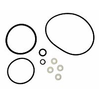 ARG Series Service Strainer Repair Kit 1000 and 1252