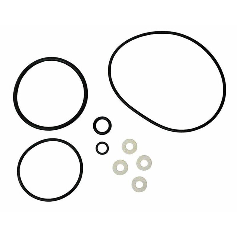 ARG Series Service Strainer Repair Kit 1000 and 1252