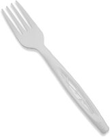 Jaya 100% Compostable Heavy Duty Cutlery by STALKMARKET
