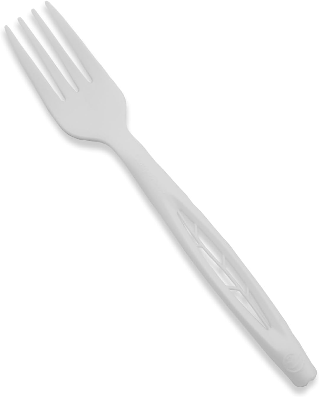 Jaya 100% Compostable Heavy Duty Cutlery by STALKMARKET