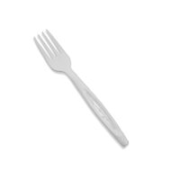 Jaya 100% Compostable Heavy Duty Cutlery by STALKMARKET