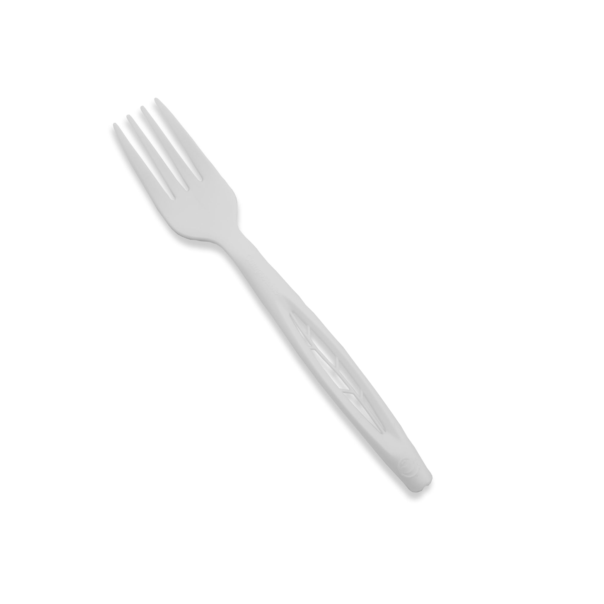Jaya 100% Compostable Heavy Duty Cutlery by STALKMARKET