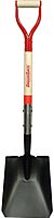 AMES COMPANIES 42116 DHSP Shovel