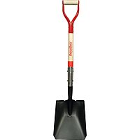 AMES COMPANIES 42116 DHSP Shovel