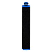 Forespar PUREWATER+All-in-One Water Filtration System 5 Micron Replacement Filter