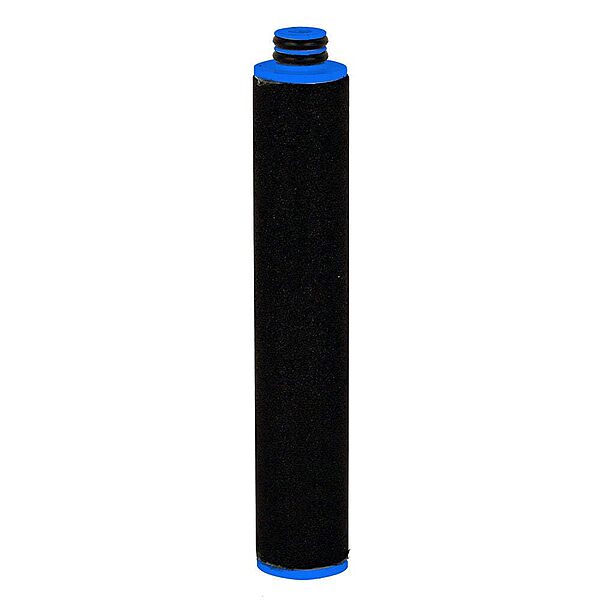 Forespar PUREWATER+All-in-One Water Filtration System 5 Micron Replacement Filter