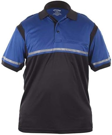 ELBECO UFX Ultra-Light Polo