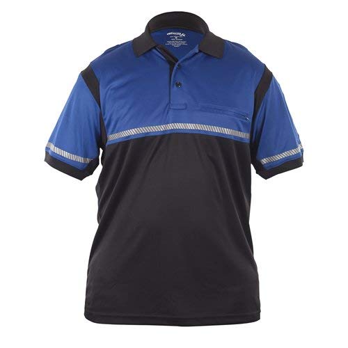 ELBECO UFX Ultra-Light Polo
