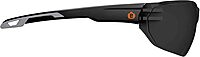 Ergodyne Skullerz VALI Frameless Safety Glasses