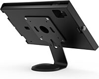 Compulocks Apex Enclosure & 45° Core Stand for iPad Air M2 & M3