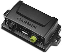 Garmin Course Computer Unit - Reactor 40