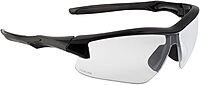 Howard Leight by Honeywell Uvex Acadia Shooting Glasses