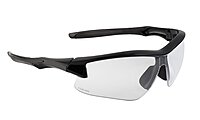 Howard Leight by Honeywell Uvex Acadia Shooting Glasses