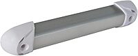 LUMITEC MiniRail2 6" LED Utility Light - Non Dimming