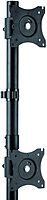 StarTech.com Articulating Monitor Stand - Multi-Monitor VESA Mount