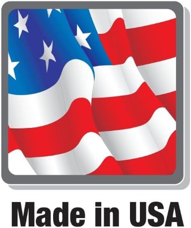 2.5"X3.5" BLUE STAKE FLAG W/21" WIRE STEM