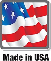 Empire EM81.12 True Blue 12-Inch Magnetic Tool Box Level