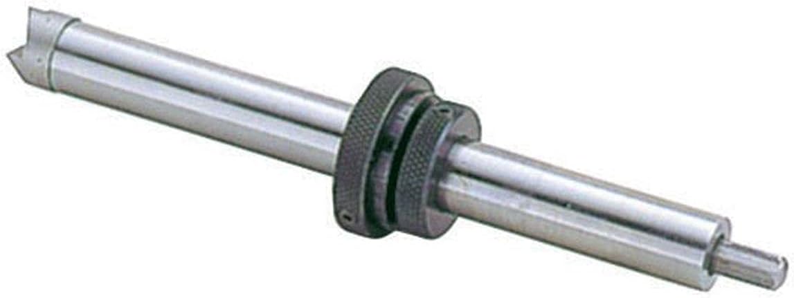 Lyman Universal Trimmer Power Adapter