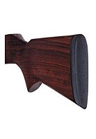 Pachmayr D752B Decelerator Old English Recoil Pad