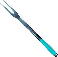 Toadfish Ultimate Grill Fork