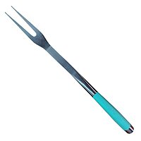 Toadfish Ultimate Grill Fork