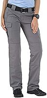 5.11 Tactical Women's Stryke Pants