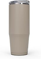 CAMELBAK Thrive Insulated Stainless Steel Mug